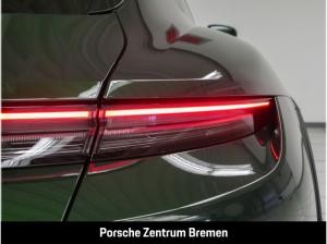 Porsche Taycan 4 S 4S Cross Turismo Allrad  Panorama Navi  Bose