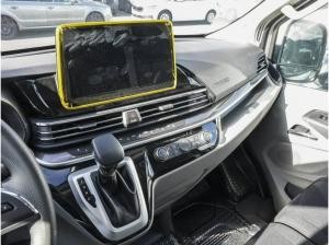 MAXUS eDELIVER 9 KA L3H2 72kWh *ELEKTRO*LED*KAMERA*ABSTANDSTEMPOMAT