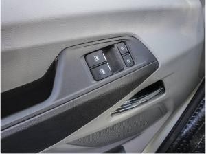 MAXUS eDELIVER 9 KA L3H2 72kWh *ELEKTRO*LED*KAMERA*ABSTANDSTEMPOMAT