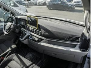 MAXUS eDELIVER 9 KA L3H2 72kWh *ELEKTRO*LED*KAMERA*ABSTANDSTEMPOMAT