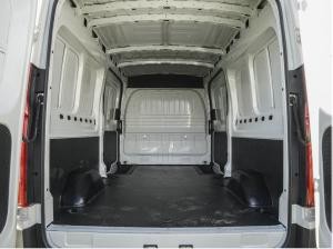 MAXUS eDELIVER 9 KA L3H2 72kWh *ELEKTRO*LED*KAMERA*ABSTANDSTEMPOMAT