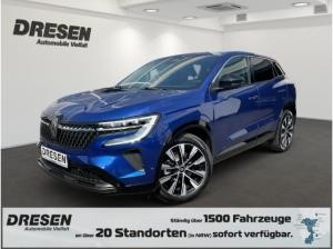 Renault Austral 🔥 Techno Full Hybrid 200 🔥 💰VFW PREISVORTEIL 💰 *NAVI*LED*SITZHEIZUNG*KAMERA*CARPLAY*