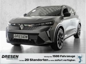 Renault Scenic ??Xmas-DEAL?? E-Tech Esprit Alpine 220 Long Range *Ganzjahresreifen,Harman-Kardon*