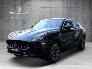 Maserati Grecale GT Hybrid *Sonder-Leasingkonditionen*