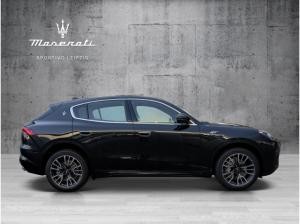 Maserati Grecale GT Hybrid *Sonder-Leasingkonditionen*