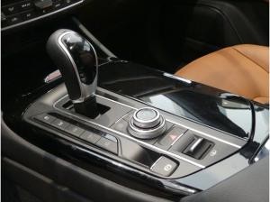 Maserati Levante S Q4