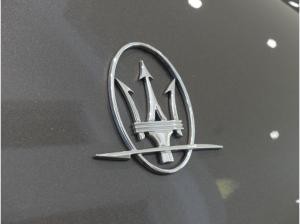 Maserati Levante S Q4