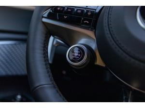 Maserati Grecale GT Hybrid *Sonder-Leasingkonditionen*