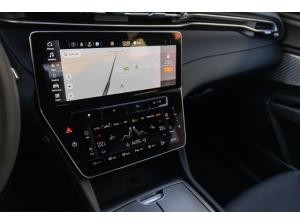 Maserati Grecale GT Hybrid *Sonder-Leasingkonditionen*