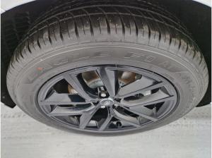 Land Rover Range Rover Velar P250 Dynamic SE MY25 Black AHK