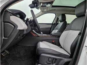 Land Rover Range Rover Velar P250 Dynamic SE MY25 Black AHK