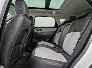 Land Rover Range Rover Velar P250 Dynamic SE MY25 Black AHK