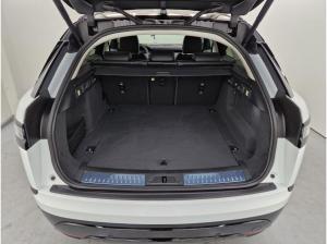 Land Rover Range Rover Velar P250 Dynamic SE MY25 Black AHK
