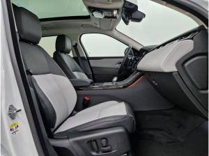 Land Rover Range Rover Velar P250 Dynamic SE MY25 Black AHK