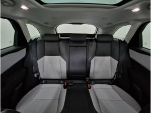 Land Rover Range Rover Velar P250 Dynamic SE MY25 Black AHK