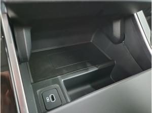 Land Rover Range Rover Velar P250 Dynamic SE MY25 Black AHK