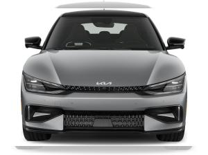 Kia EV6 GT 77,4 KW Allrad mit GLASDACH