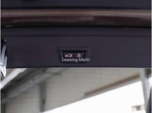 BMW X6 M50i Bowers TV AHK Standh SkyL UPE 143TEuro