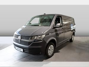 Volkswagen T6.1 Transporter Kasten Lang