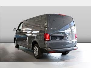 Volkswagen T6.1 Transporter Kasten Lang
