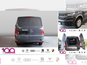Volkswagen T6.1 Transporter Kasten Lang