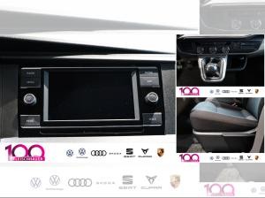 Volkswagen T6.1 Transporter Kasten Lang