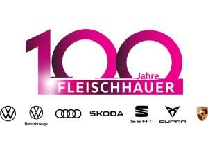 Volkswagen T6.1 Transporter Kasten Lang