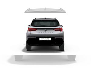 Opel Grandland Ultimate AT | KURZFRISTIG VERFÜGBAR | Privat
