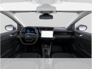 Ford Puma Titanium*MildHybrid*Navi*PDC - Winterpaket & Ganzjahresreifen FACELIFT!!!