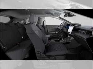 Ford Puma Titanium*MildHybrid*Navi*PDC - Winterpaket & Ganzjahresreifen FACELIFT!!!