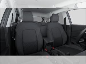 Ford Puma Titanium*MildHybrid*Navi*PDC - Winterpaket & Ganzjahresreifen FACELIFT!!!