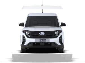 Ford Transit Courier LKW Trend*Klima*Schiebetür rechts*Gewerbewochen 2024!