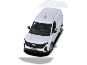 Ford Transit Courier LKW Trend*Klima*Schiebetür rechts*Gewerbewochen 2024!