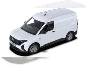 Ford Transit Courier LKW Trend*Klima*Schiebetür rechts*Gewerbewochen 2024!