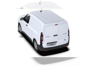 Ford Transit Courier LKW Trend*Klima*Schiebetür rechts*Gewerbewochen 2024!