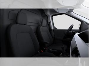 Ford Transit Courier LKW Trend*Klima*Schiebetür rechts*Gewerbewochen 2024!