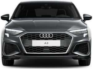 Audi A3 Sportback 👀*Sofort Verfügbar*