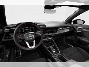 Audi A3 Sportback 👀*Sofort Verfügbar*