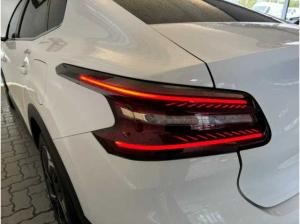 Citroën C4 X PureTech 130 EAT8 MAX +Kälte-Paket+