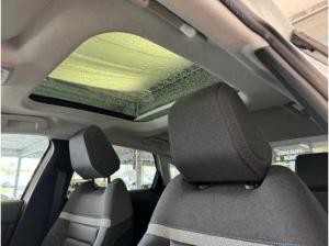 Citroën C4 X PureTech 130 EAT8 MAX +Kälte-Paket+