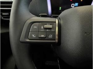 Citroën C4 X PureTech 130 EAT8 MAX +Kälte-Paket+