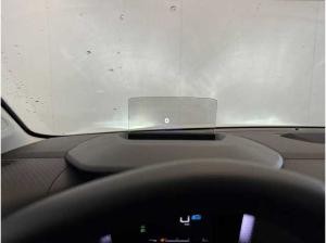 Citroën C4 X PureTech 130 EAT8 MAX +Kälte-Paket+