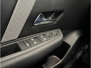 Citroën C4 X PureTech 130 EAT8 MAX +Kälte-Paket+