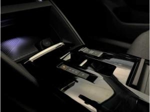 Citroën C4 X PureTech 130 EAT8 MAX +Kälte-Paket+