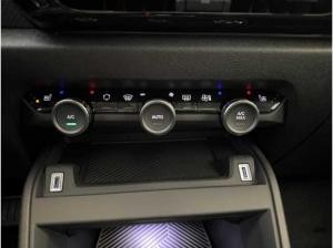 Citroën C4 X PureTech 130 EAT8 MAX +Kälte-Paket+