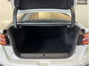 Citroën C4 X PureTech 130 EAT8 MAX +Kälte-Paket+