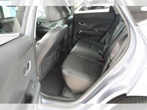 Hyundai KONA SX2 Elektro❗⏱sofort verfügbar ✔️ Prime Paket ❗510km Reichweite I  𝐧𝐮𝐫 𝐛𝐢𝐬 30.07.24