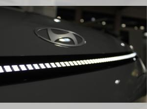 Hyundai KONA SX2 Elektro❗⏱sofort verfügbar ✔️ Prime Paket ❗510km Reichweite I  𝐧𝐮𝐫 𝐛𝐢𝐬 30.07.24