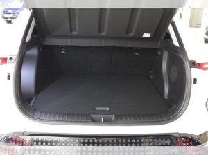 Hyundai KONA SX2 Elektro❗⏱sofort verfügbar ✔️ Prime Paket ❗510km Reichweite I  𝐧𝐮𝐫 𝐛𝐢𝐬 30.07.24