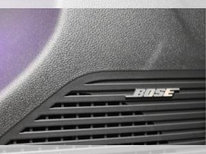 Hyundai KONA SX2 Elektro❗⏱sofort verfügbar ✔️ Prime Paket ❗510km Reichweite I  𝐧𝐮𝐫 𝐛𝐢𝐬 30.07.24